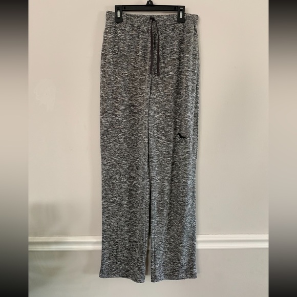 NEW BACK IN THE SADDLE HORSE EMBROIDERED PANTS SIZE:S - Picture 2 of 5